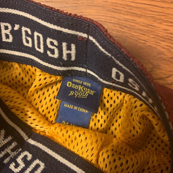 Active pants - Picture 3 of 6